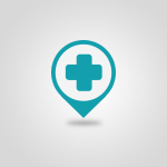 Dr. Alfredo Zepeda Wills